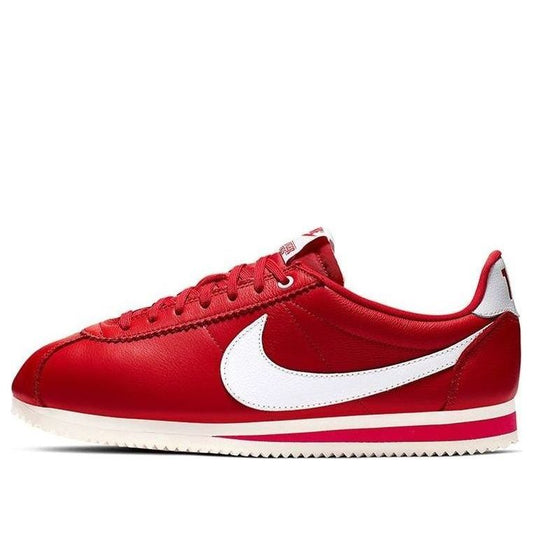 NikeStranger Things x Cortez 'OG Collection'