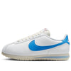 Nike(WMNS)  Cortez 'University Blue'
