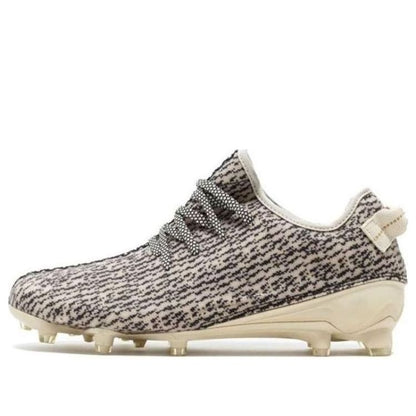 adidasYeezy 350 Cleat 'Turtle Dove'