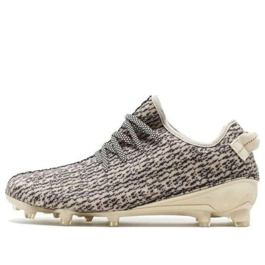 adidasYeezy 350 Cleat 'Turtle Dove'