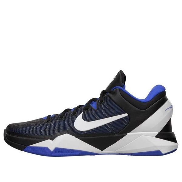 NikeZoom Kobe 7 System 'Duke'