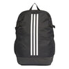 adidas3-Stripes Power Backpack IV L 'Black'