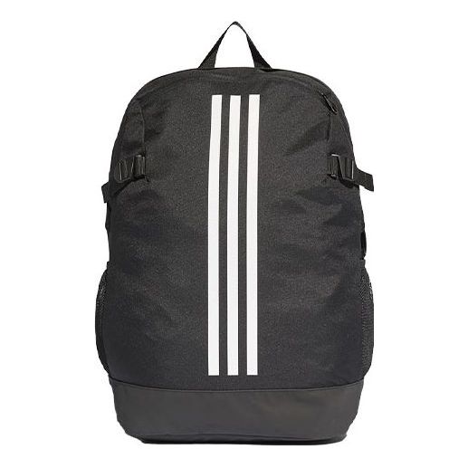 adidas3-Stripes Power Backpack IV L 'Black'