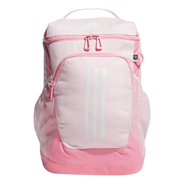 adidas(GS)  EP/SYST Backpack 'Pink'