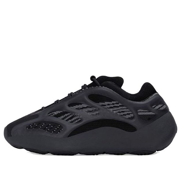 adidas(PS)  Yeezy 700 V3 Kids 'Alvah'