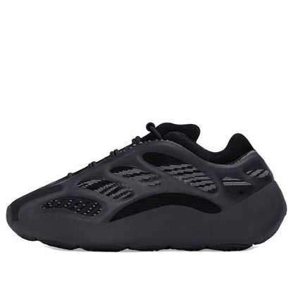 adidas(PS)  Yeezy 700 V3 Kids 'Alvah'