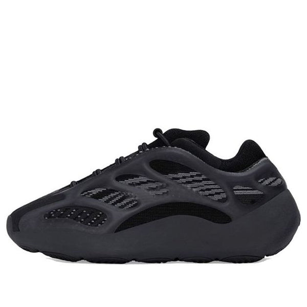 adidas(PS)  Yeezy 700 V3 Kids 'Alvah'