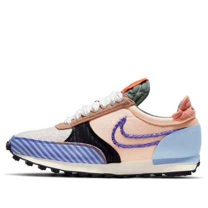 Nike(WMNS)  Daybreak Type 'Crimson Tint Sapphire'