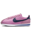Nike(WMNS)  Cortez Textile 'Beyond Pink Blue'