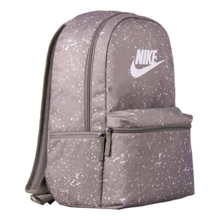 NikeHeritage Backpack 'Grey'