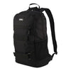 PUMAStreet Backpack 'Black'