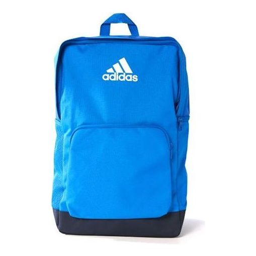adidasTiro Backpack 'Blue'