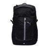 PUMAApex Backpack 'Black'