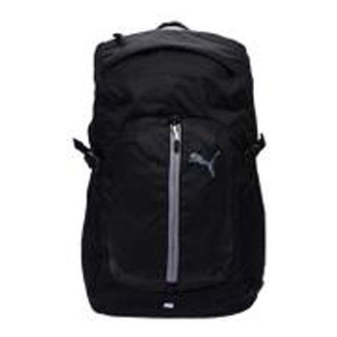 PUMAApex Backpack 'Black'