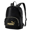 PUMACore Seasonal Backpack 'Black'