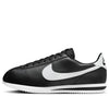NikeCortez 'Black White'