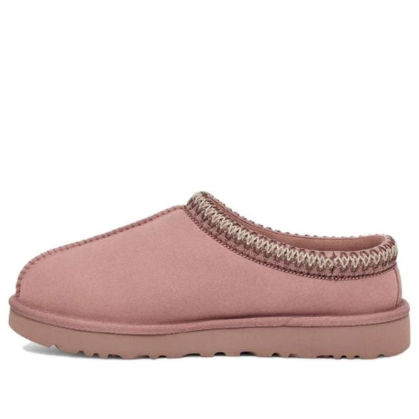 UGG(WMNS)  Tasman Slipper 'Lavender Shadow'