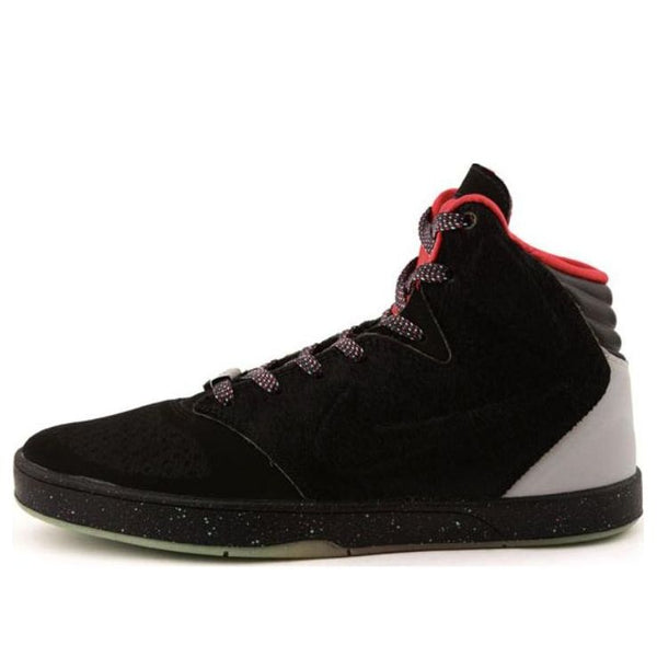 NikeKobe 9 NSW Lifestyle 'Year of the Horse'