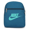 NikeFutura 365 Mini Fabric Backpack 'Turquoise'