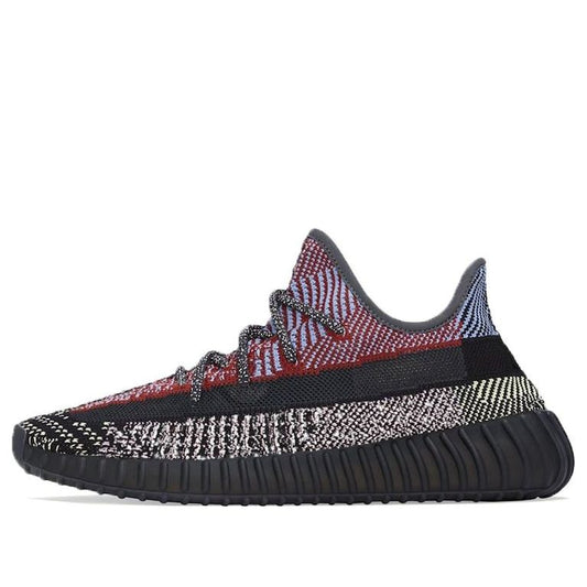 adidasYeezy Boost 350 V2 'Yecheil Reflective'