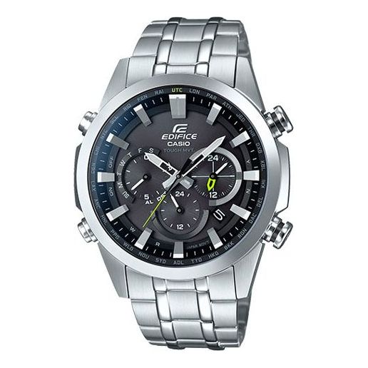 CASIOEDIFICE Series