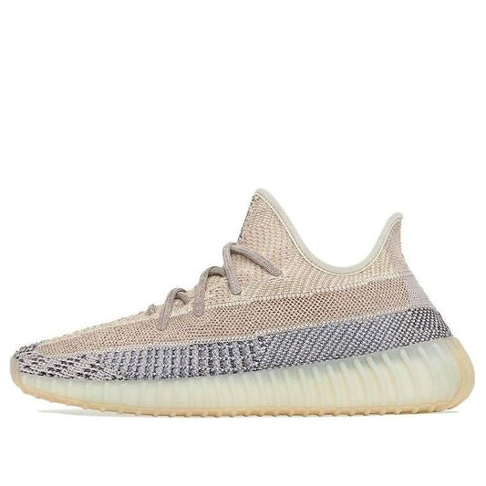 adidasYeezy Boost 350 V2 'Ash Pearl'