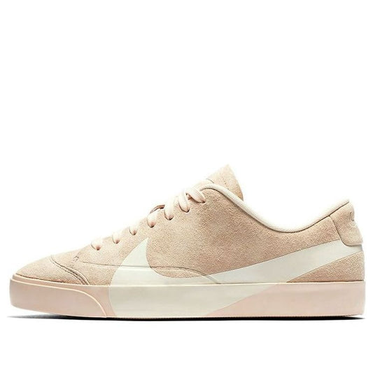 Nike(WMNS)  Blazer City Low LX 'Guava Ice'