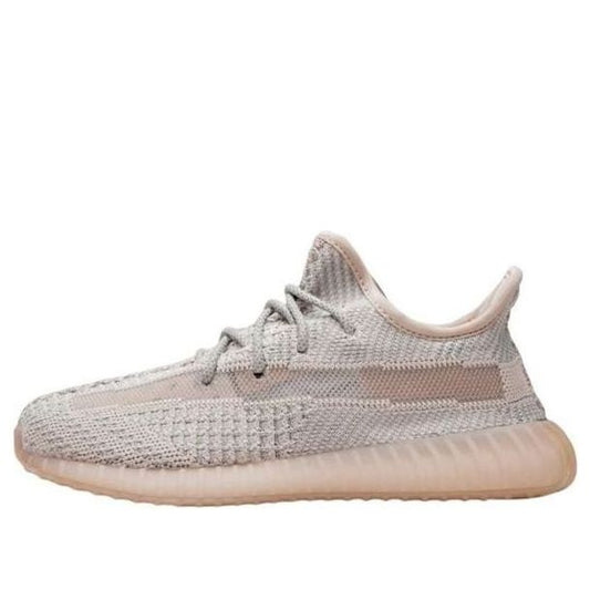 adidas(PS)  Yeezy Boost 350 V2 Kids 'Synth'