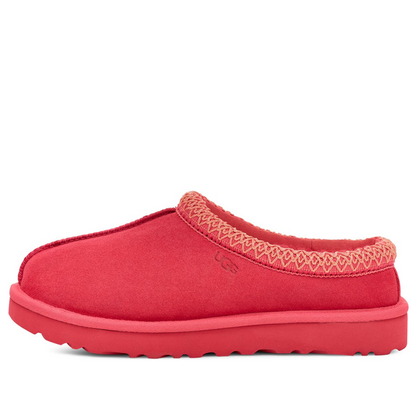 UGG(WMNS)  Tasman Slipper 'Pink Glow'
