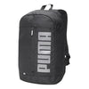 PUMAPioneer Backpack II 'Black Grey'