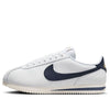 Nike(WMNS)  Cortez 'Olympic'