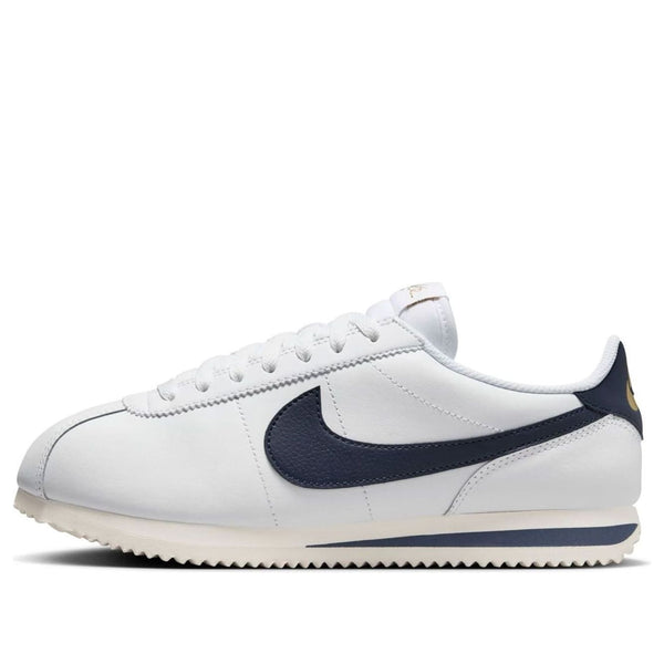 Nike(WMNS)  Cortez 'Olympic'