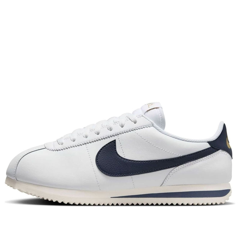 Nike(WMNS)  Cortez 'Olympic'