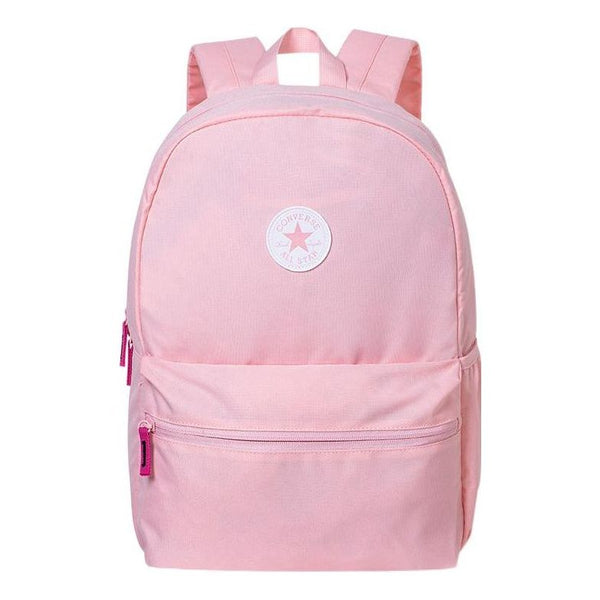 Converse(PS)  Go 2 Backpack 'Pink'