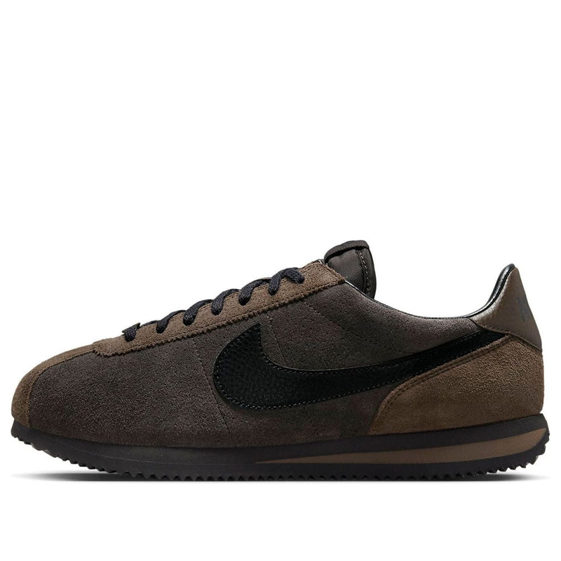 NikeCortez '23 'Velvet Brown'