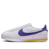 NikeCortez 'Lakers'