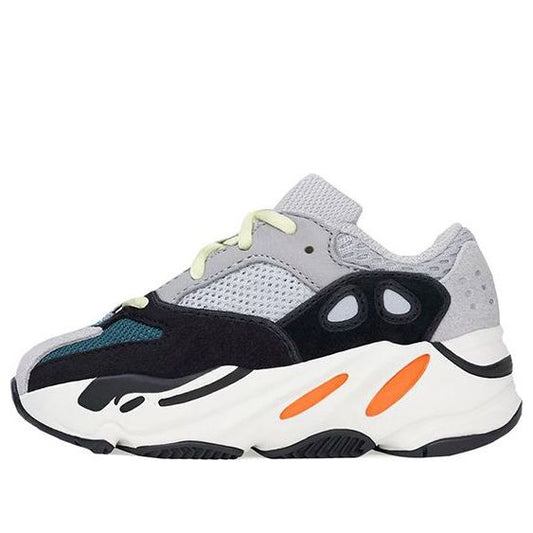 adidas(TD)  Yeezy Boost 700 Infant 'Wave Runner'