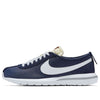 NikeCortez NM QS Low-Top Blue