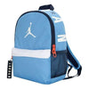 Air Jordan(PS)  Mini Backpack 'Blue'