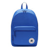 ConverseGo 2 Backpack 'Blue'