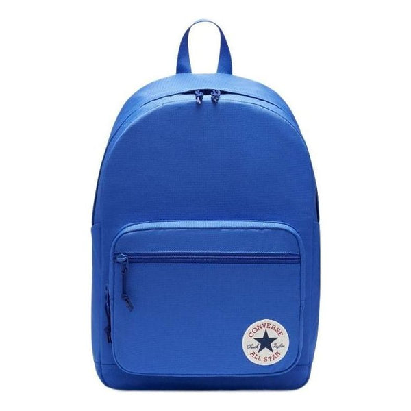ConverseGo 2 Backpack 'Blue'