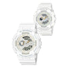 CASIOBaby-G 'White'
