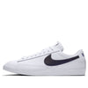 NikeBlazer Low PRM SU19 'White'