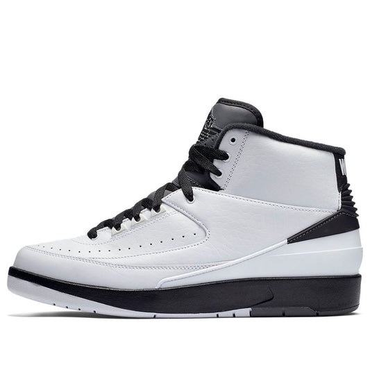 Air Jordan2 Retro 'Wing It'