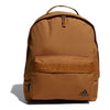adidasMust Haves Backpack 'Brown'