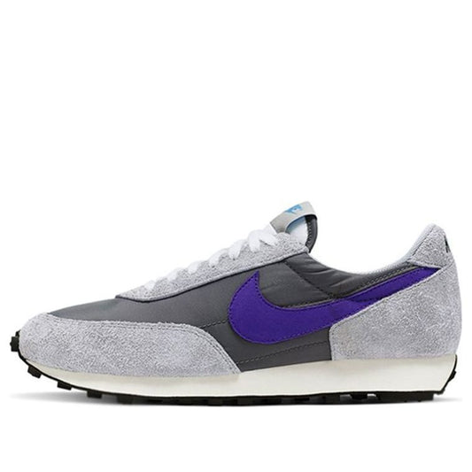 NikeDaybreak SP 'Hyper Grape'