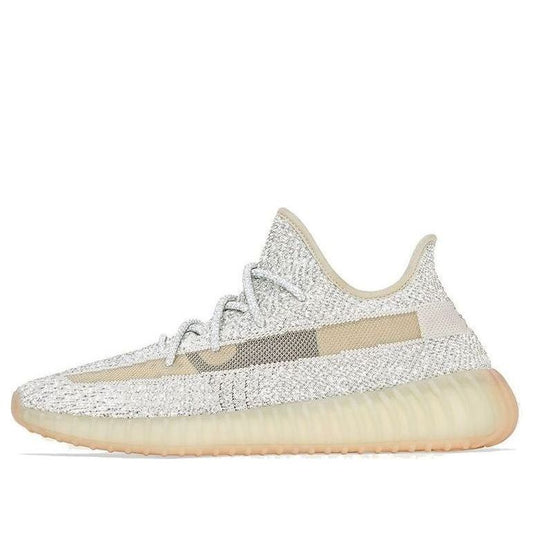 adidasYeezy Boost 350 V2 'Lundmark Reflective'