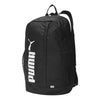 PUMATape No.2 Backpack  'Black'