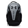 Under ArmourHustle 3.0 Backpack 'Grey Black'