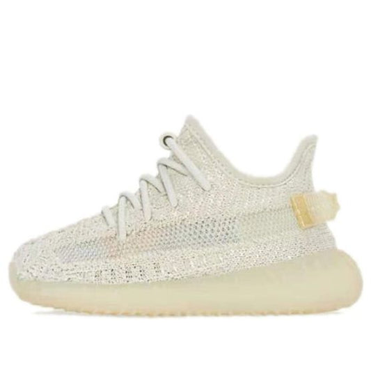adidas(TD)  Yeezy Boost 350 V2 'Light'